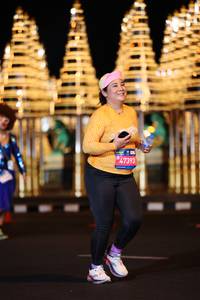 BIB: 
                            <button type="button" onclick="openModal(24078207)" class="btn btn-primary btn-sm float-right btn-popup" data-toggle="modal" data-target=".modal-high-quality">
                        <i class="fas fa-shopping-cart"></i> Add to Cart
                    </button>
                                            <button type="button" onclick="isThisMe(24078207, true)" class="btn btn-success btn-sm float-right btn-popup btn-isme hidden" data-toggle="tooltip" data-placement="bottom" title="นี่คือรูปของคุณใช่ไหม คลิกที่นี่เพื่อเอาเข้าอัลบั้ม">
                        <i class="fas fa-plus"></i> Add to album
                    </button>
                    <button type="button" onclick="isThisMe(24078207, false)" class="btn btn-warning btn-sm float-right btn-popup btn-isnotme hidden">
                        <i class="fas fa-ban"></i> Remove from album
                    </button>